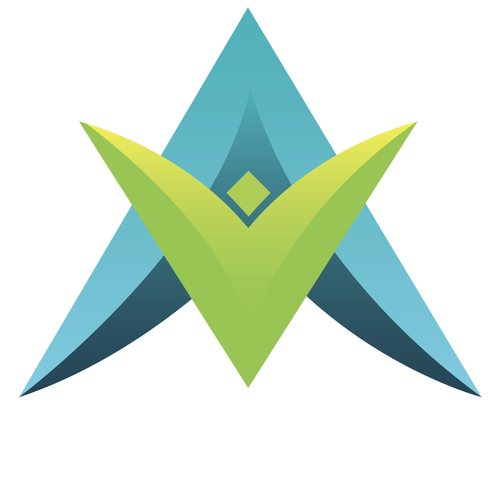 Ambrocoop