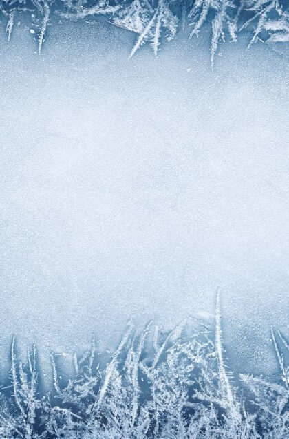 sbrinamenti ambrocoop