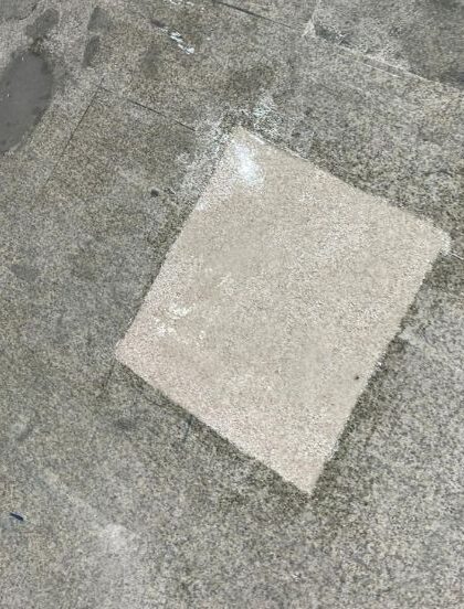 applicazione della resina-2